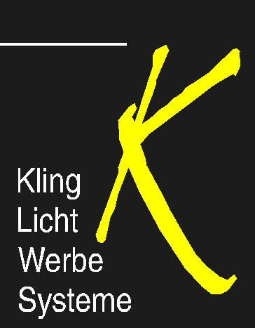 http://www.hier-steht-ihre-adresse.de